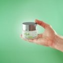 Diet Esthetic VIT VIT Snail Gel 50 ml