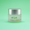Diet Esthetic 8430830507424 vistriku- ja akneravi Naised 50 ml Geel Purk Diet Esthetic 8430830507424 vistriku- ja akneravi Naised 50 ml Geel Purk