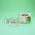 Diet Esthetic 8430830507424 vistriku- ja akneravi Naised 50 ml Geel Purk Diet Esthetic 8430830507424 vistriku- ja akneravi Naised 50 ml Geel Purk