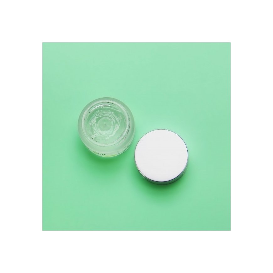 Diet Esthetic 8430830507424 dėmių ir spuogų gydymo priemonė Moteriškas 50 ml Želė Ąsotis – 5