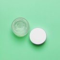 Diet Esthetic 8430830507424 dėmių ir spuogų gydymo priemonė Moteriškas 50 ml Želė Ąsotis