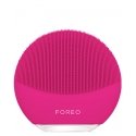 Foreo Luna Mini 3 Pulsation Fuchsia Battery Foreo Luna Mini 3 Pulsation Fuchsia Battery