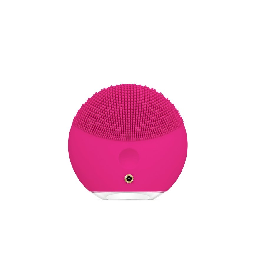 Foreo Luna Mini 3 Pulsation Fuchsia Battery – 2