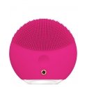 Foreo Luna Mini 3 Pulsation Fuchsia Battery Foreo Luna Mini 3 Pulsation Fuchsia Battery