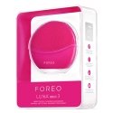 Foreo Luna Mini 3 Sykkivä Fuksianpunainen Akku Foreo Luna Mini 3 Sykkivä Fuksianpunainen Akku