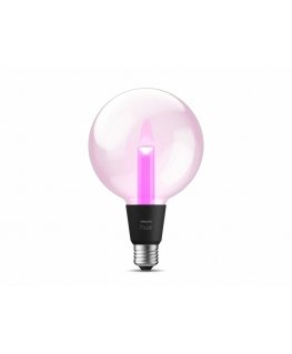 Philips 929003151202 nutivalgusti Nutipirn Bluetooth/Zigbee 6,8 W