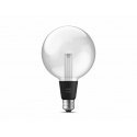 Philips 929003151202 nutivalgusti Nutipirn Bluetooth/Zigbee 6,8 W Philips 929003151202 nutivalgusti Nutipirn Bluetooth/Zigbee 6,8 W