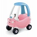 Little Tikes Cozy Coupe Princess Little Tikes Cozy Coupe Princess