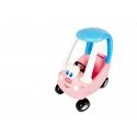 Little Tikes Cozy Coupe Princess Little Tikes Cozy Coupe Princess