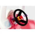 Little Tikes Cozy Coupe Princess Little Tikes Cozy Coupe Princess