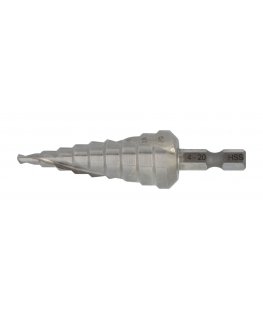 Makita D-40157 сверло