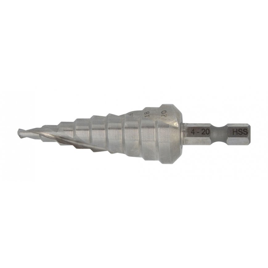 Makita D-40157 сверло