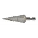 Makita D-40157 drill bit