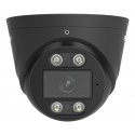 Foscam FN9108E-T4-2T BLACK video surveillance kit Wired 8 channels