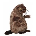 TRIXIE Beaver Plush Dog Toy TRIXIE Beaver Plush Dog Toy