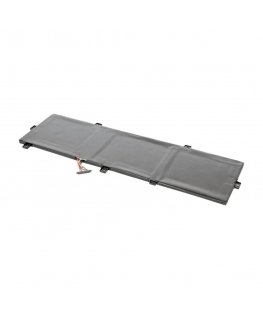CoreParts MBXAS-BA0099 atsarginė knyginio kompiuterio dalis Baterija