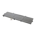 CoreParts MBXAS-BA0099 laptop spare part Battery CoreParts MBXAS-BA0099 laptop spare part Battery