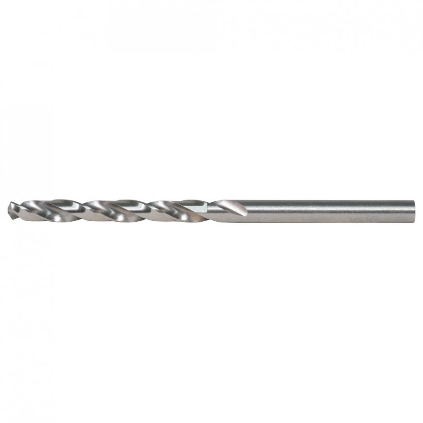 Makita D-77780 urbis