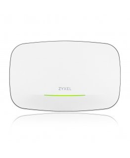 Zyxel WBE530-EU0101F WLAN-tukiasema Valkoinen