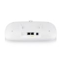 Zyxel WBE530-EU0101F WLAN-tukiasema Valkoinen Zyxel WBE530-EU0101F WLAN-tukiasema Valkoinen