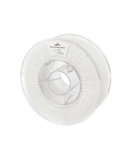 Spectrum Filaments HIPS-X 1.75mm Balta 1 kg