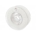 Spectrum Filaments HIPS-X 1.75mm White 1 kg