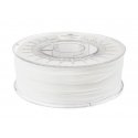 Spectrum Filaments HIPS-X 1.75mm HIPS (Kõrglöögikindel polüstüreen) Valge 1 kg Spectrum Filaments HIPS-X 1.75mm HIPS (Kõrglöögikindel polüstüreen) Valge 1 kg