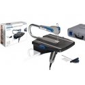 Dremel Moto-Saw (MS20-1/5) elektriline jõhvsaag 70 W 1,1 kg Dremel Moto-Saw (MS20-1/5) elektriline jõhvsaag 70 W 1,1 kg