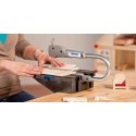 Dremel Moto-Saw (MS20-1/5) elektriline jõhvsaag 70 W 1,1 kg Dremel Moto-Saw (MS20-1/5) elektriline jõhvsaag 70 W 1,1 kg