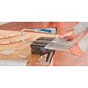 Dremel Moto-Saw (MS20-1/5) elektriline jõhvsaag 70 W 1,1 kg Dremel Moto-Saw (MS20-1/5) elektriline jõhvsaag 70 W 1,1 kg