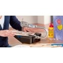 Dremel Moto-Saw (MS20-1/5) elektriskais zāģis 70 W 1,1 kg Dremel Moto-Saw (MS20-1/5) elektriskais zāģis 70 W 1,1 kg