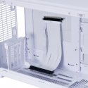 Lian Li A3-1 Mini Tower GPU komplekt Lian Li A3-1 Mini Tower GPU komplekt