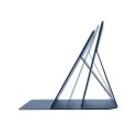 Rivacase Malpensa 26,7 cm (10.5") Фолио Синий Rivacase Malpensa 26,7 cm (10.5") Фолио Синий