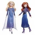 Disney Frozen JBG54 lelle