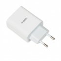 iBox C-36 Universal White USB Fast charging Indoor iBox C-36 Universal White USB Fast charging Indoor