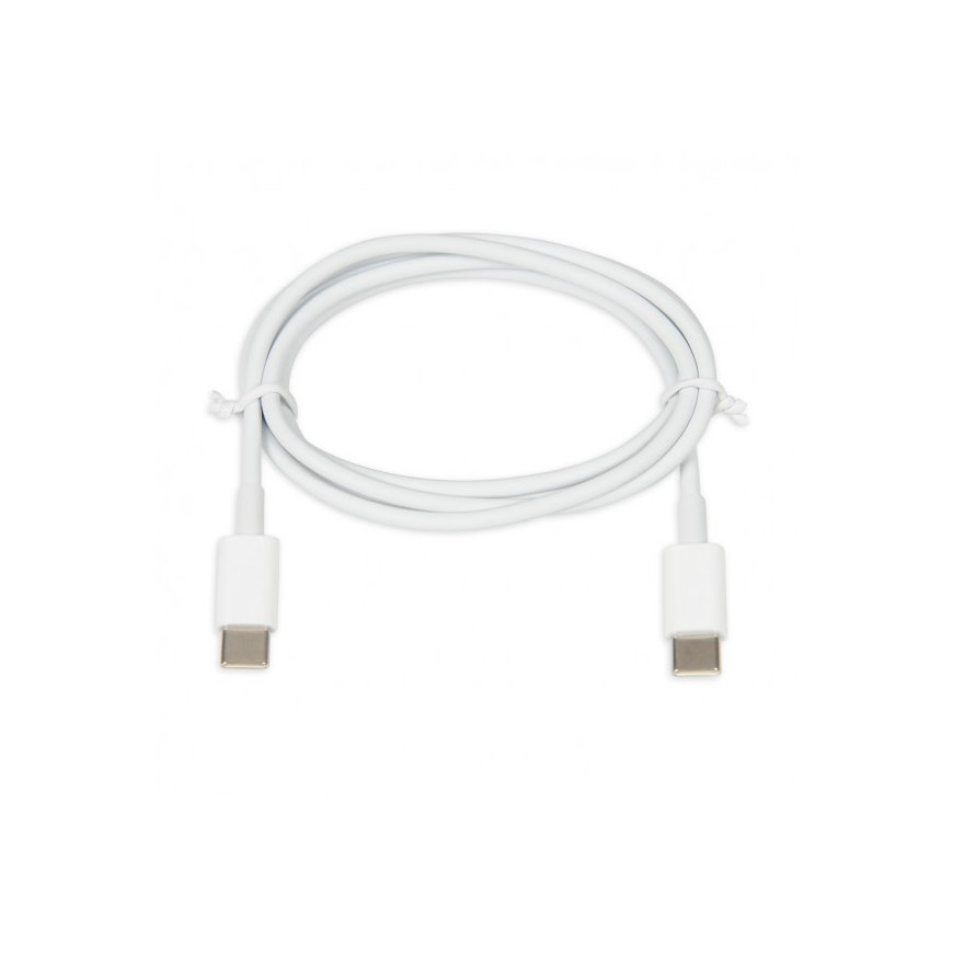iBox C-36 Универсальная Белый USB Быстрая зарядка Для помещений – 3