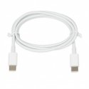 iBox C-36 Universal White USB Fast charging Indoor iBox C-36 Universal White USB Fast charging Indoor