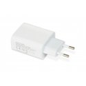 iBox C-36 Universal White USB Fast charging Indoor iBox C-36 Universal White USB Fast charging Indoor