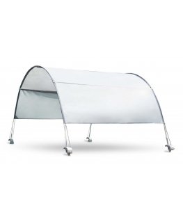 Intex 28054 pool part/accessory Pool canopy