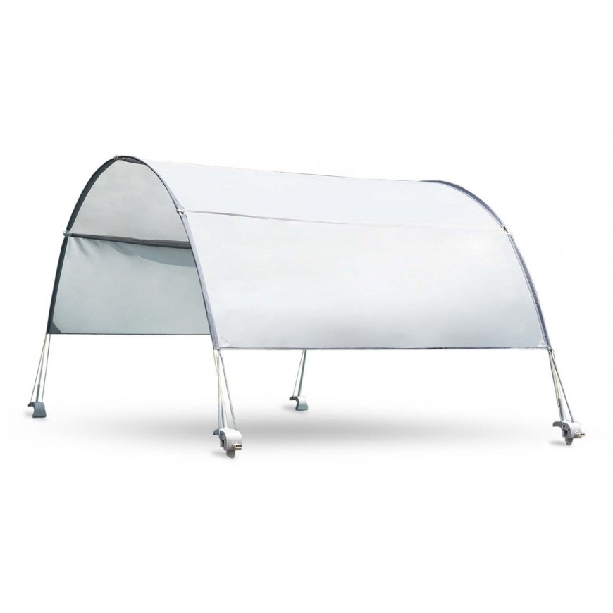 Intex 28054 basseinitarvik Basseini varikatus