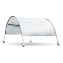 Intex 28054 uima-allastarvike Uima-altaan katos Intex 28054 uima-allastarvike Uima-altaan katos