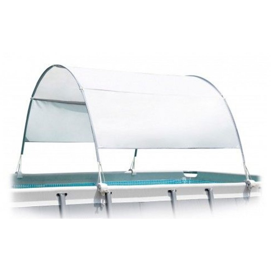 Intex 28054 pool part/accessory Pool canopy – 2