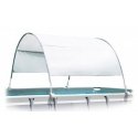 Intex 28054 baseino priedas Baseino tentas Intex 28054 baseino priedas Baseino tentas
