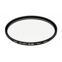 Kenko Smart Filter MC UV370 Slim Ultraviolet (UV) camera filter 46 mm