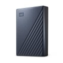 Western Digital WDBFTM0040BBL-WESN external hard drive 4 TB USB Type-C 3.2 Gen 1 (3.1 Gen 1) Black, Western Digital WDBFTM0040BBL-WESN external hard drive 4 TB USB Type-C 3.2 Gen 1 (3.1 Gen 1) Black,