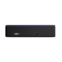 Western Digital WDBFTM0040BBL-WESN внешний жесткий диск 4 TB USB Type-C 3.2 Gen 1 (3.1 Gen 1) Черный Western Digital WDBFTM0040BBL-WESN внешний жесткий диск 4 TB USB Type-C 3.2 Gen 1 (3.1 Gen 1) Черный