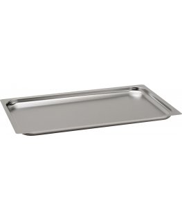 Hendi 809259 baking tray/sheet Stainless steel