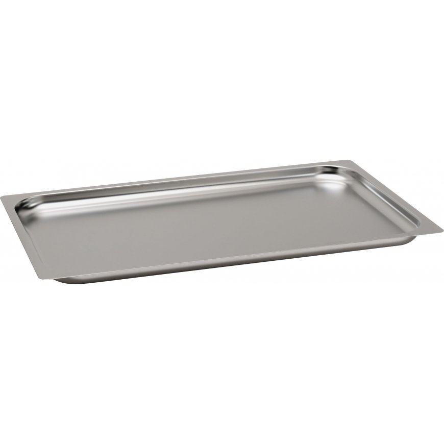 Hendi 809259 baking tray/sheet Stainless steel