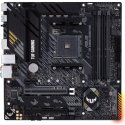 ASUS TUF GAMING B550M PLUS AMD B550 Pesa AM4 Mikro ATX