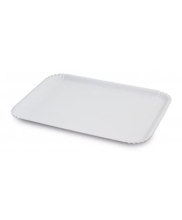 Guardini Easy Bake Balts Papīrs